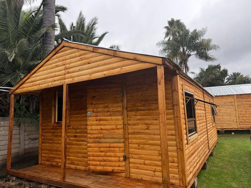 House Rental Monthly In Kempton Park - Photo 2