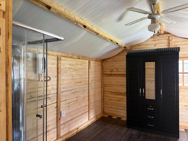 House Rental Monthly In Kempton Park - Photo 4