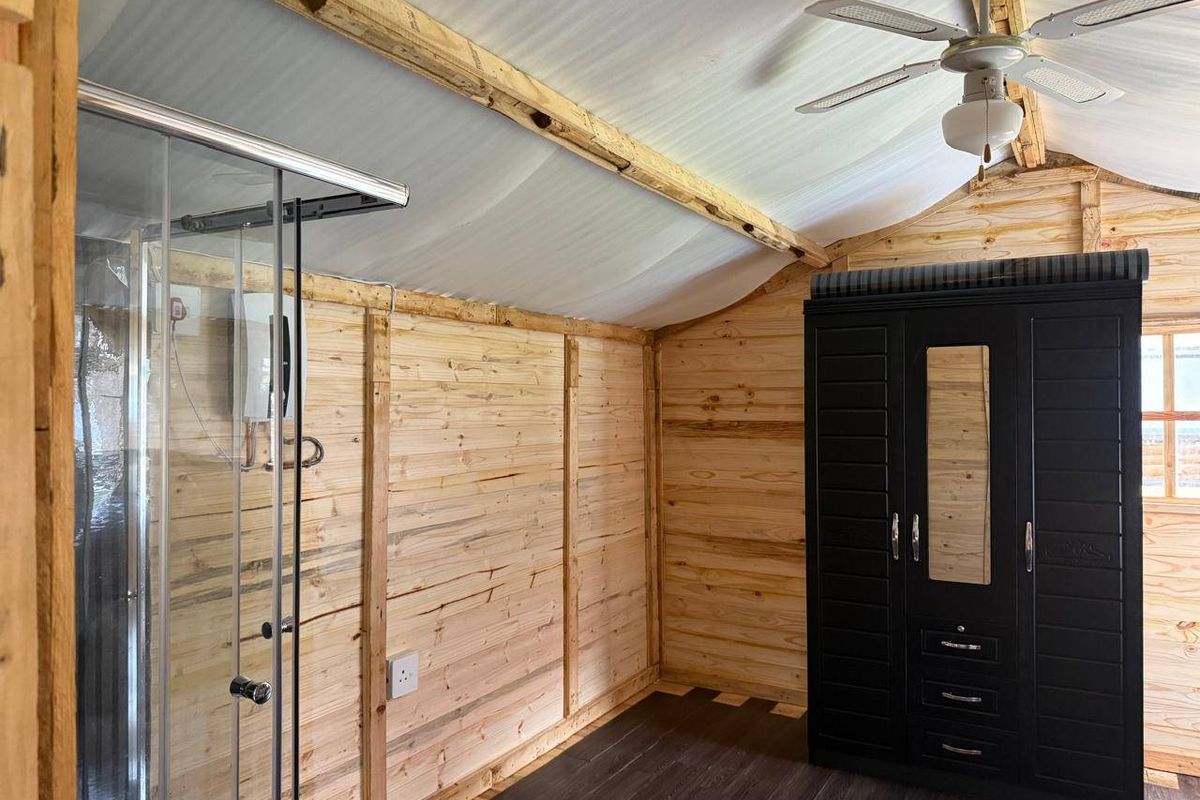 House Rental Monthly In Kempton Park - Photo 4