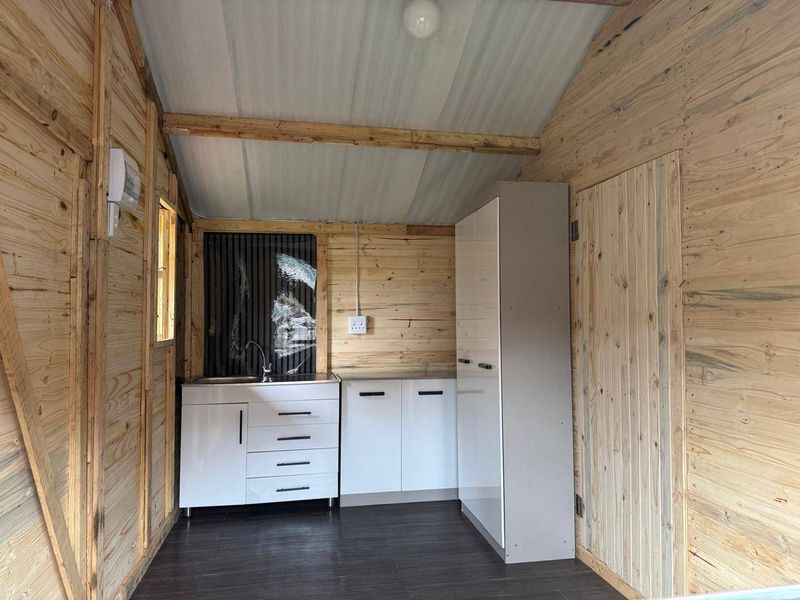 House Rental Monthly In Kempton Park - Photo 5