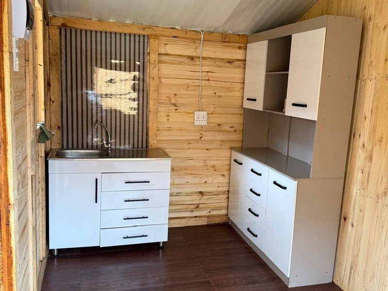 House Rental Monthly In Kempton Park - Photo 10