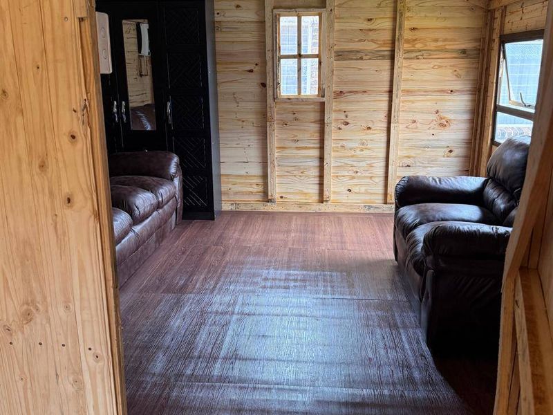 House Rental Monthly In Kempton Park - Photo 9