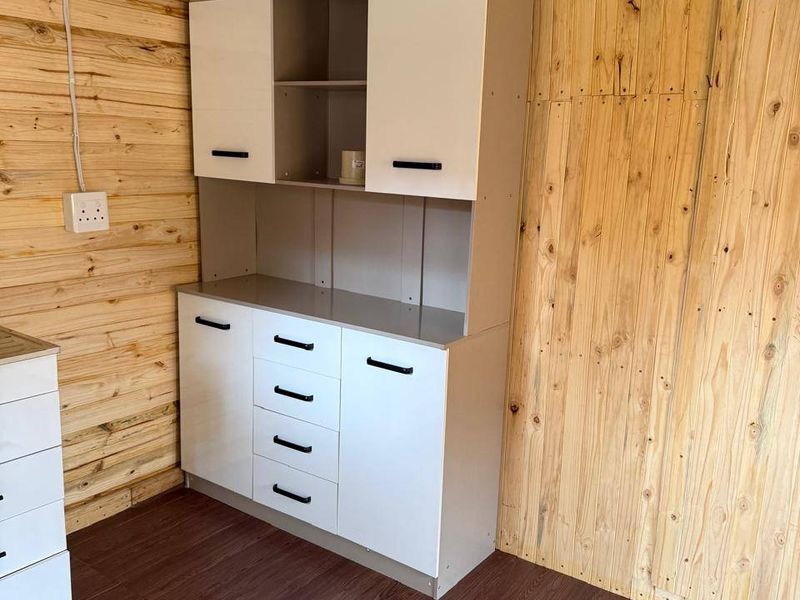 House Rental Monthly In Kempton Park - Photo 2