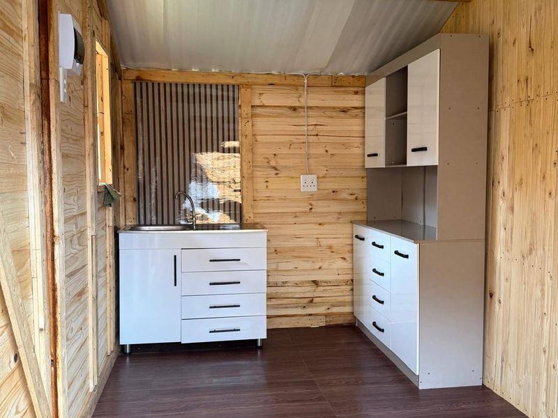 House Rental Monthly In Kempton Park - Photo 5