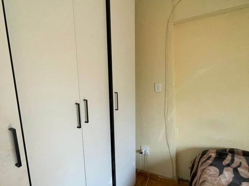 House Rental Monthly In Edenvale - Photo 4