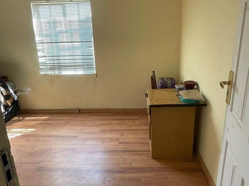 House Rental Monthly In Edenvale - Photo 3