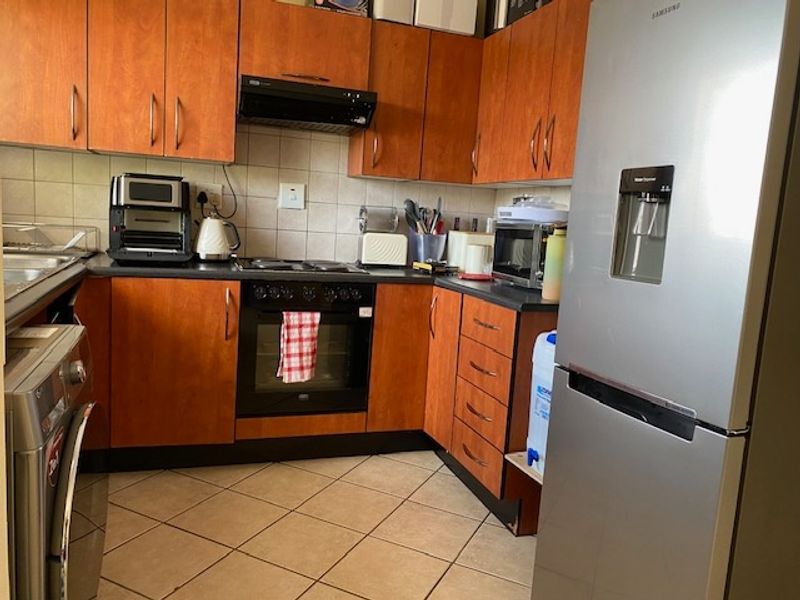 Apartment For Sale In Centurion - Photo 6