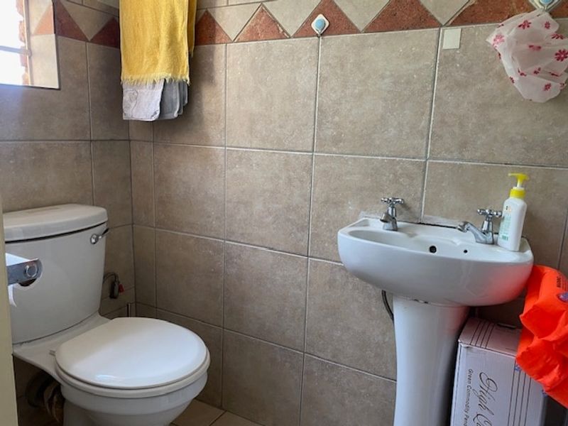 Apartment For Sale In Centurion - Photo 9