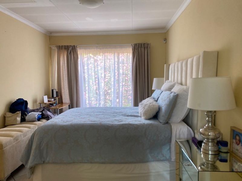 Apartment For Sale In Centurion - Photo 3