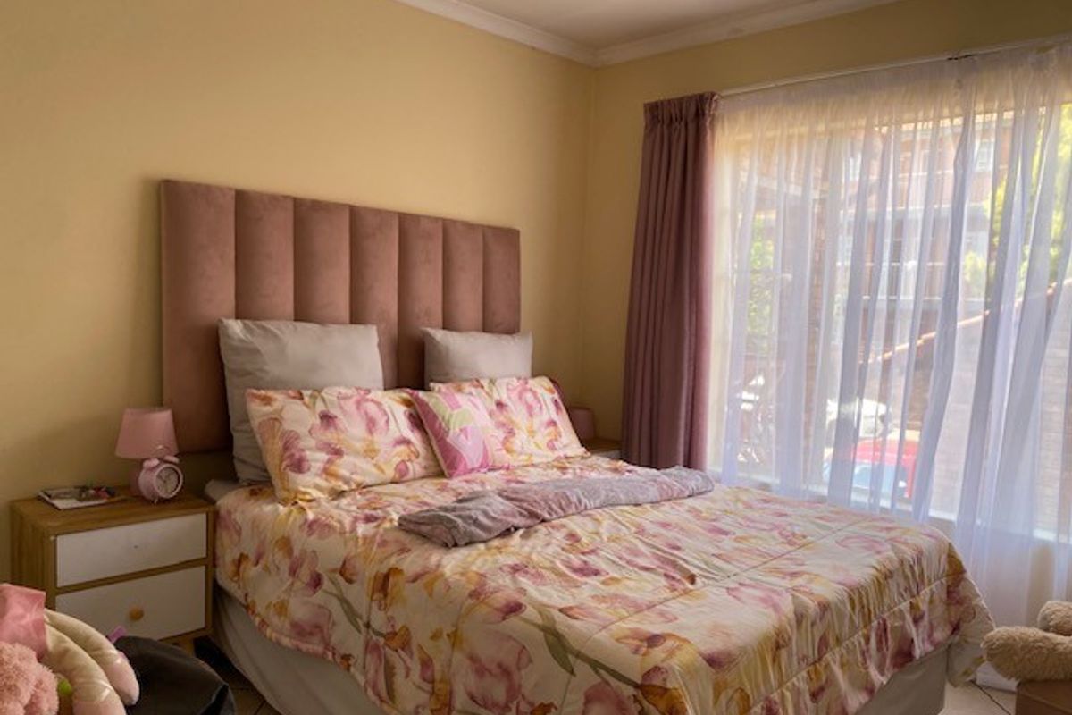 Apartment For Sale In Centurion - Photo 4