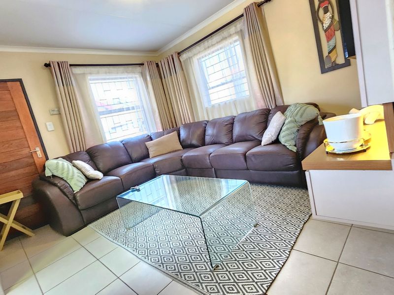Cluster Rental Monthly In Centurion - Photo 6