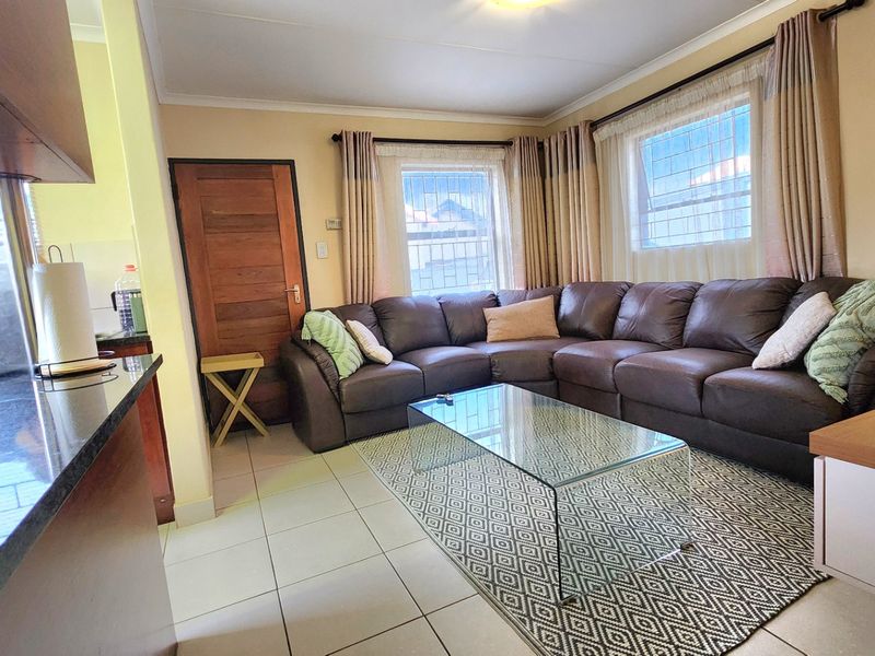 Cluster Rental Monthly In Centurion - Photo 9