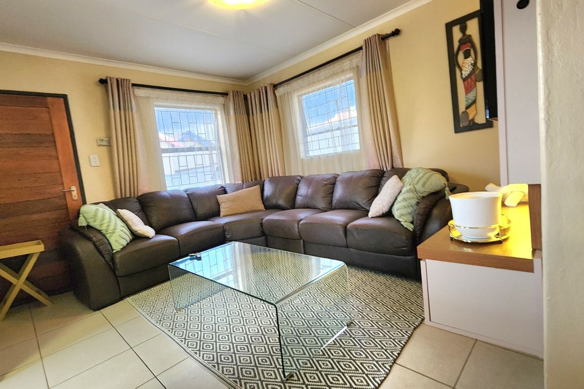 Cluster Rental Monthly In Centurion - Photo 5