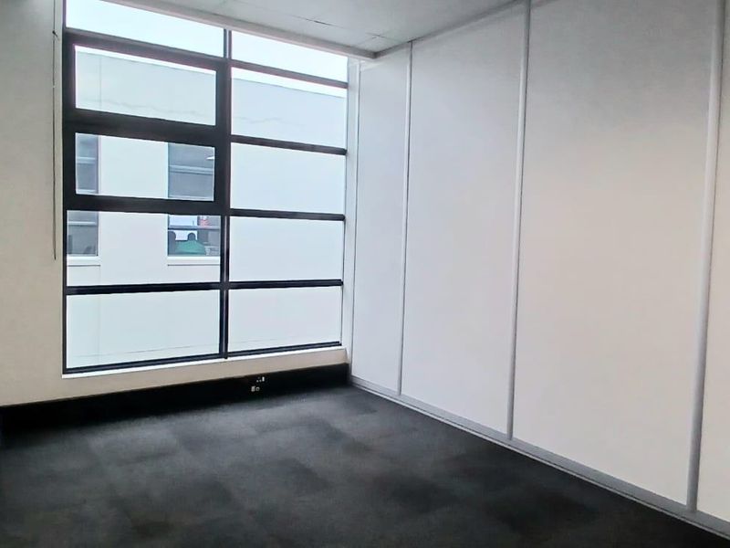 Commercial Rental Monthly In Midrand - Photo 10