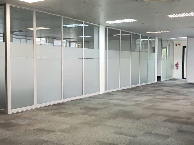 Commercial Rental Monthly In Midrand - Photo 5