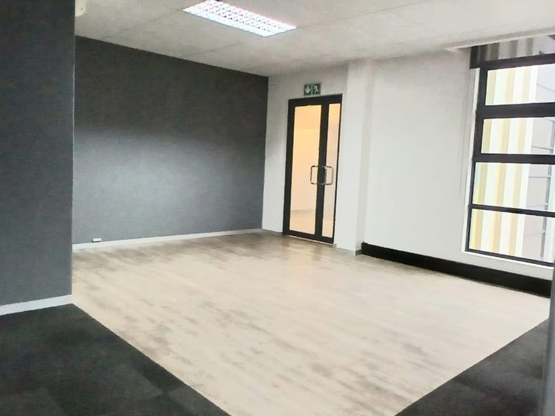 Commercial Rental Monthly In Midrand - Photo 9