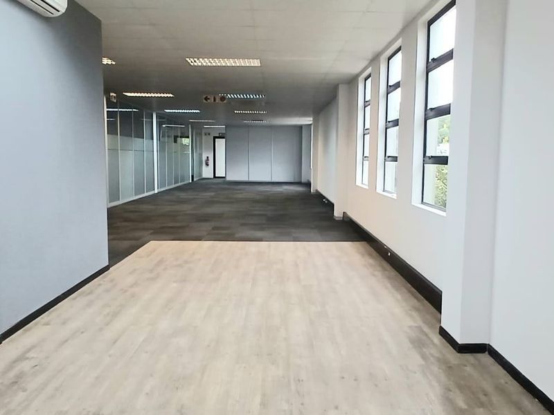 Commercial Rental Monthly In Midrand - Photo 8