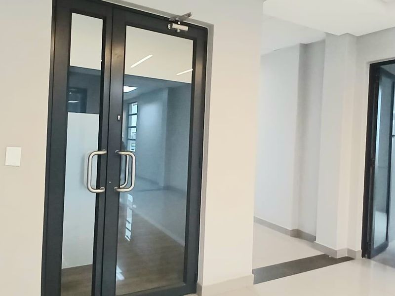 Commercial Rental Monthly In Midrand - Photo 6