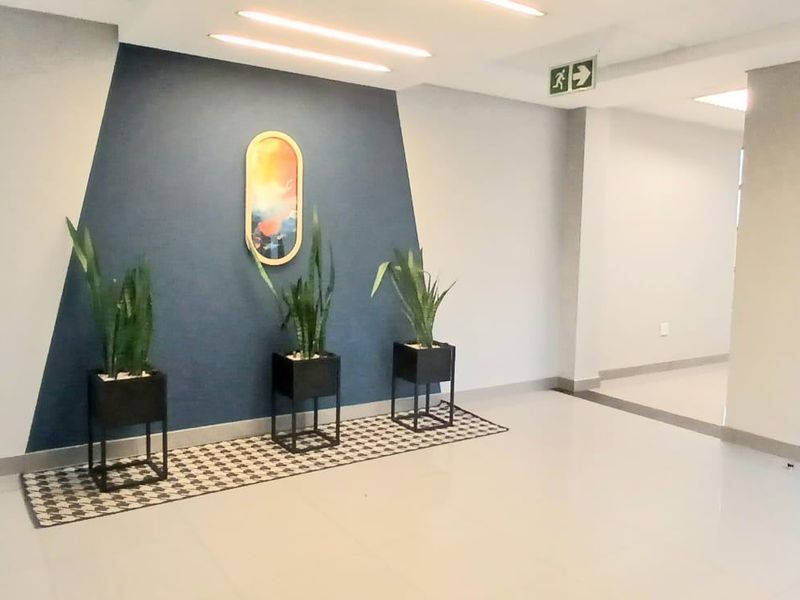 Commercial Rental Monthly In Midrand - Photo 3