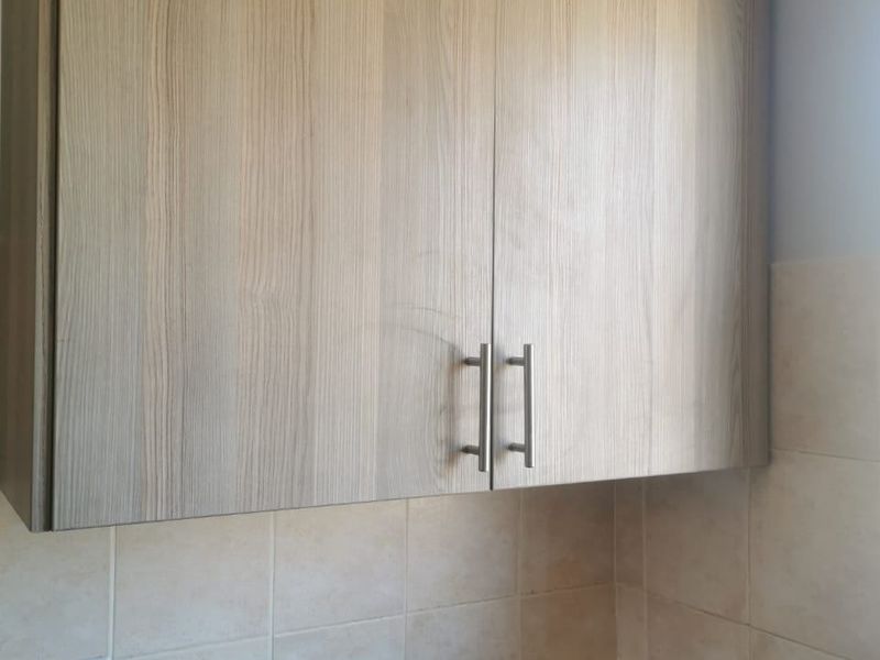 Townhouse Rental Monthly In Pretoria - Photo 10