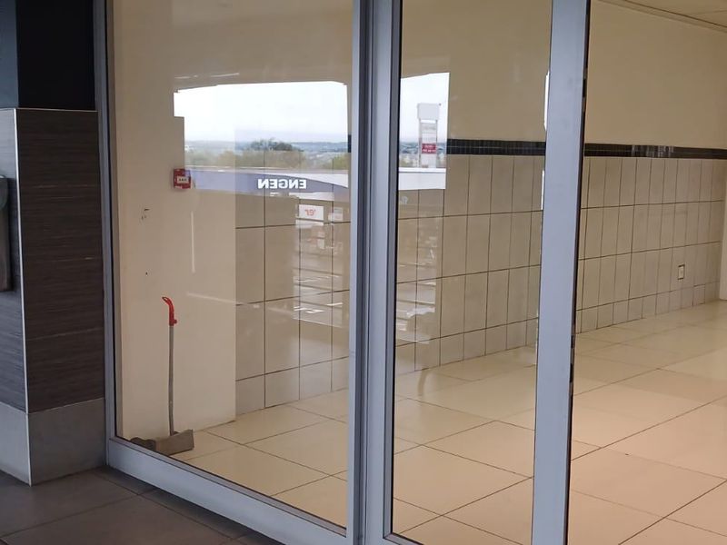 Commercial Rental Monthly In Midrand - Photo 4