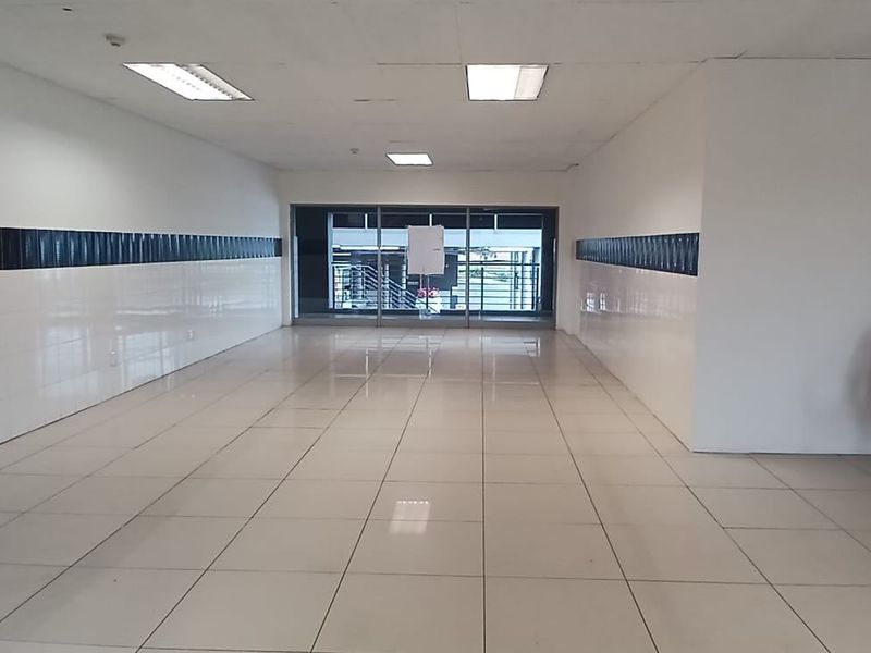 Commercial Rental Monthly In Midrand - Photo 10