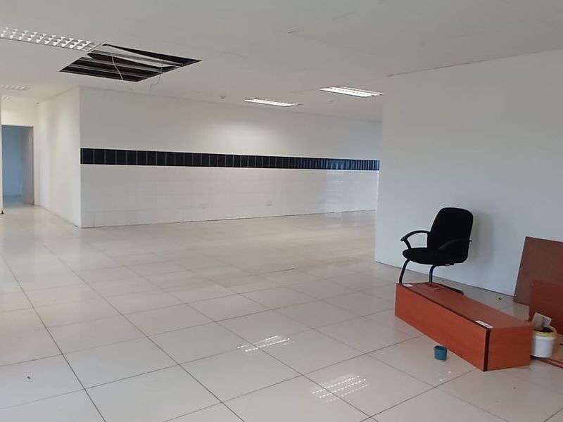 Commercial Rental Monthly In Midrand - Photo 8