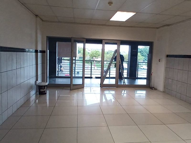 Commercial Rental Monthly In Midrand - Photo 5