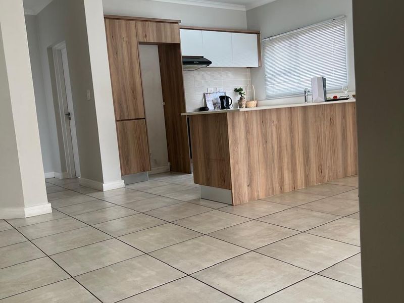 Apartment Rental Monthly In Pretoria - Photo 9