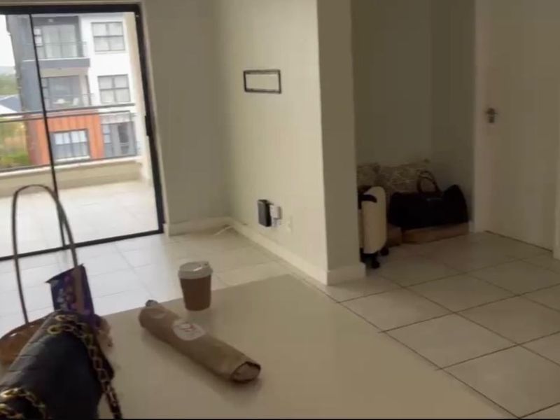 Apartment Rental Monthly In Pretoria - Photo 10