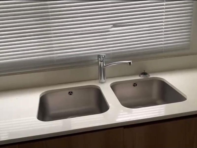 Apartment Rental Monthly In Pretoria - Photo 7