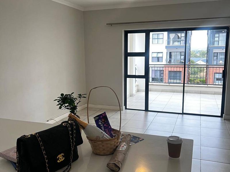 Apartment Rental Monthly In Pretoria - Photo 6