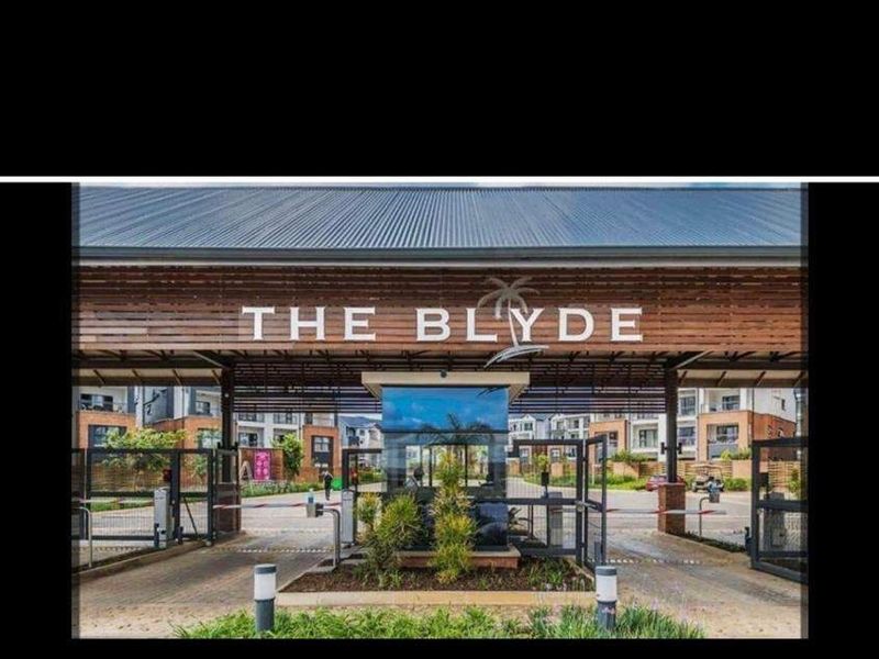 Apartment Rental Monthly In Pretoria - Photo 3