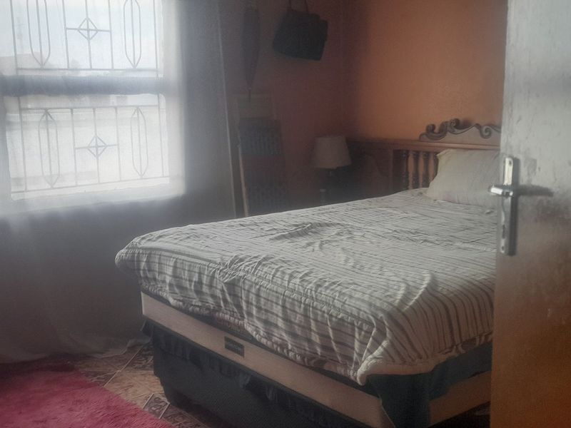 House For Sale In Katlehong - Photo 5