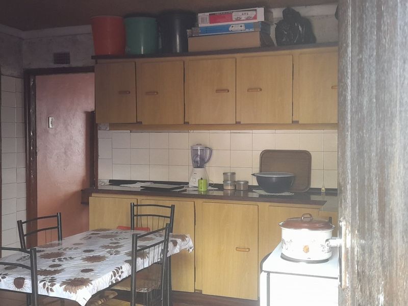 House For Sale In Katlehong - Photo 2