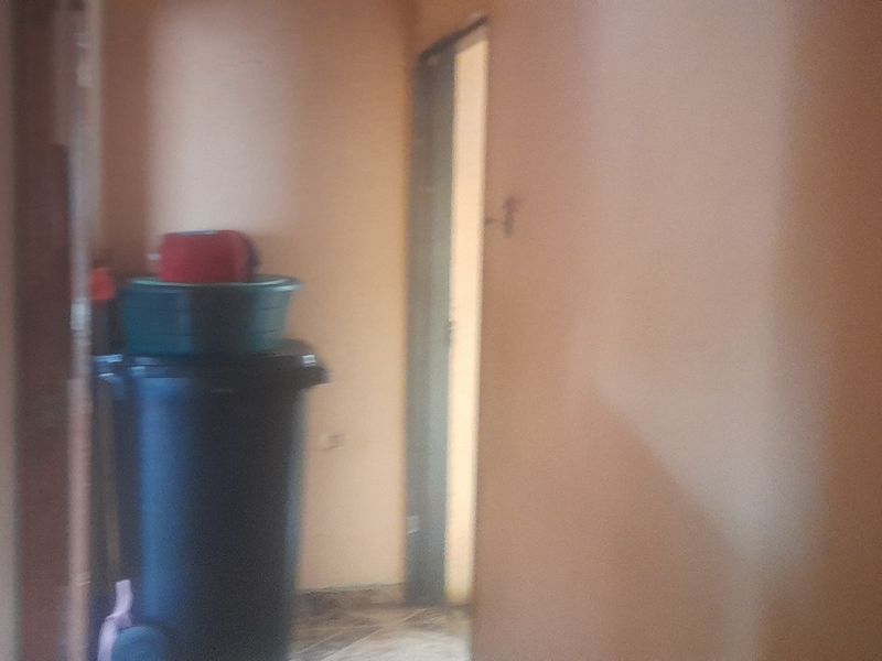 House For Sale In Katlehong - Photo 8