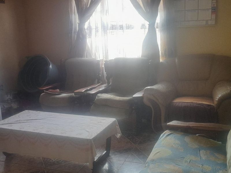 House For Sale In Katlehong - Photo 7