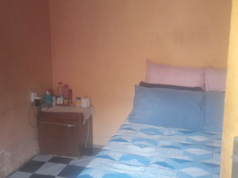 House For Sale In Katlehong - Photo 6