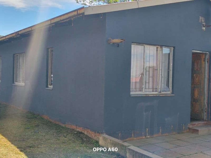 House For Sale In Katlehong - Photo 4