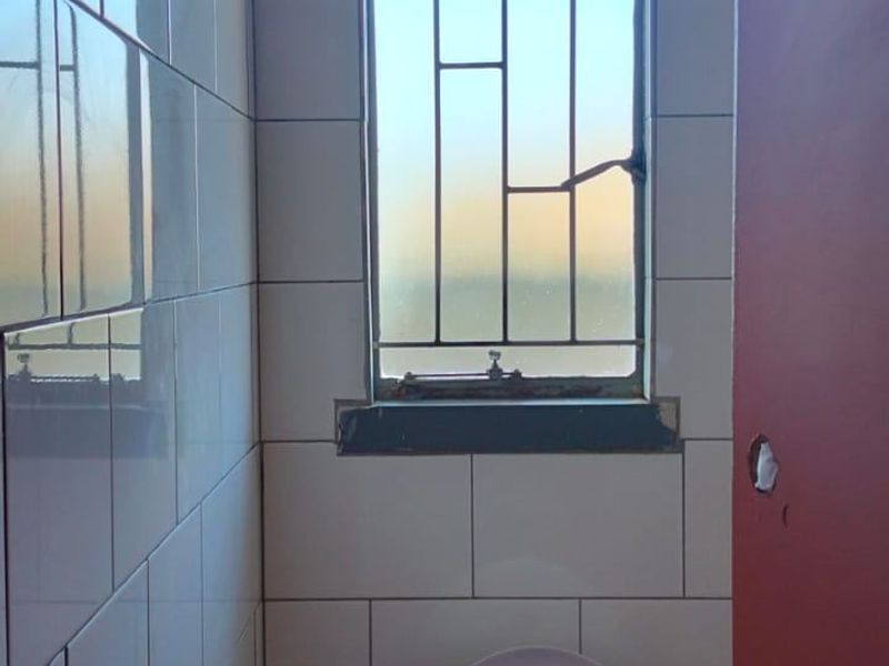 House For Sale In Katlehong - Photo 3