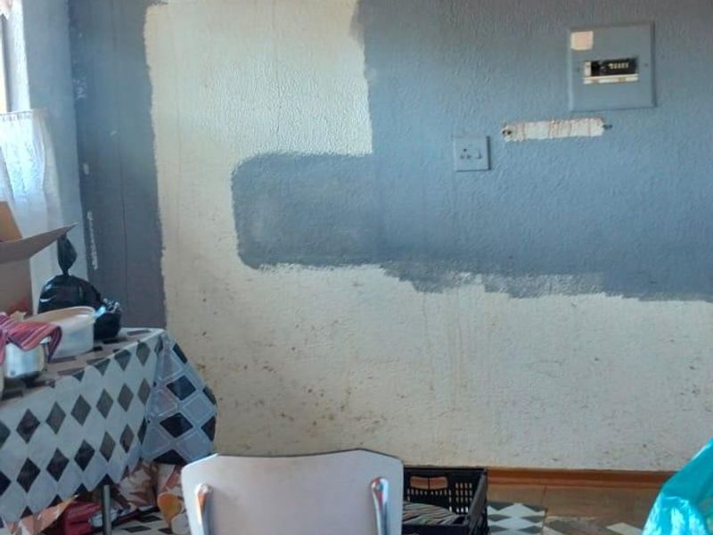 House For Sale In Katlehong - Photo 5
