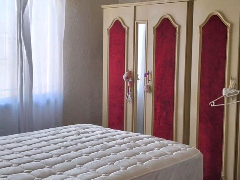 House For Sale In Katlehong - Photo 7