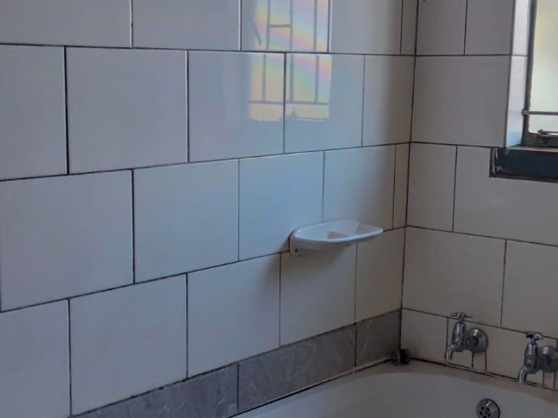 House For Sale In Katlehong - Photo 8