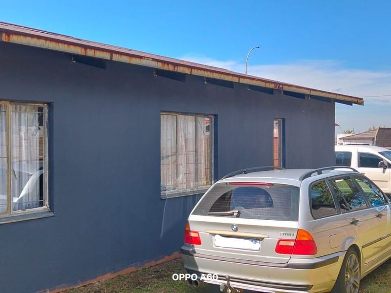 House For Sale In Katlehong - Photo 6