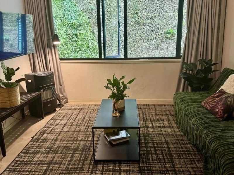 Apartment Rental Monthly In Sandton - Photo 3