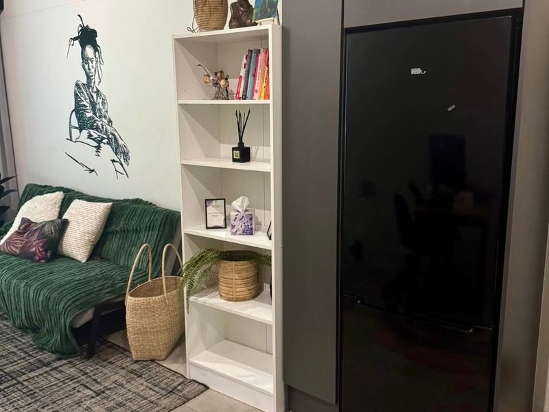 Apartment Rental Monthly In Sandton - Photo 5