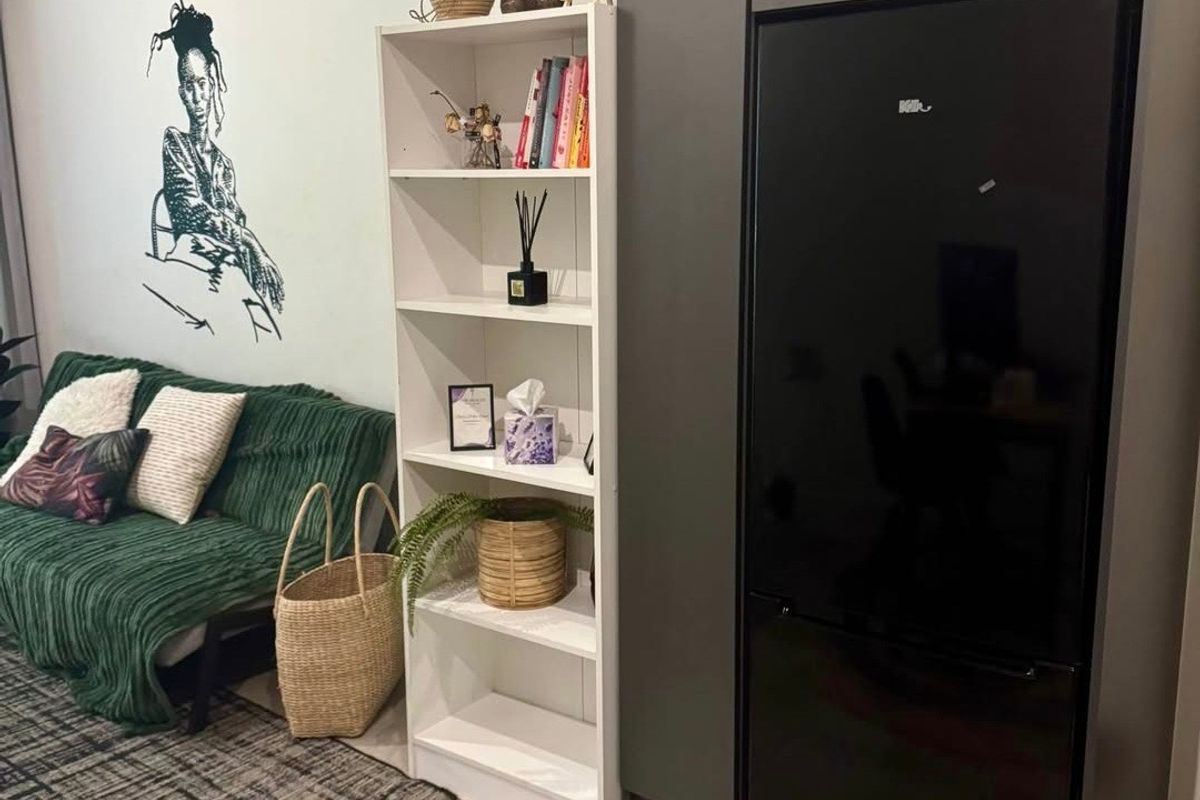 Apartment Rental Monthly In Sandton - Photo 5