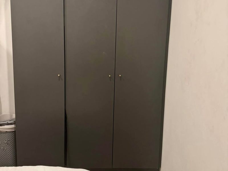 Apartment Rental Monthly In Sandton - Photo 10