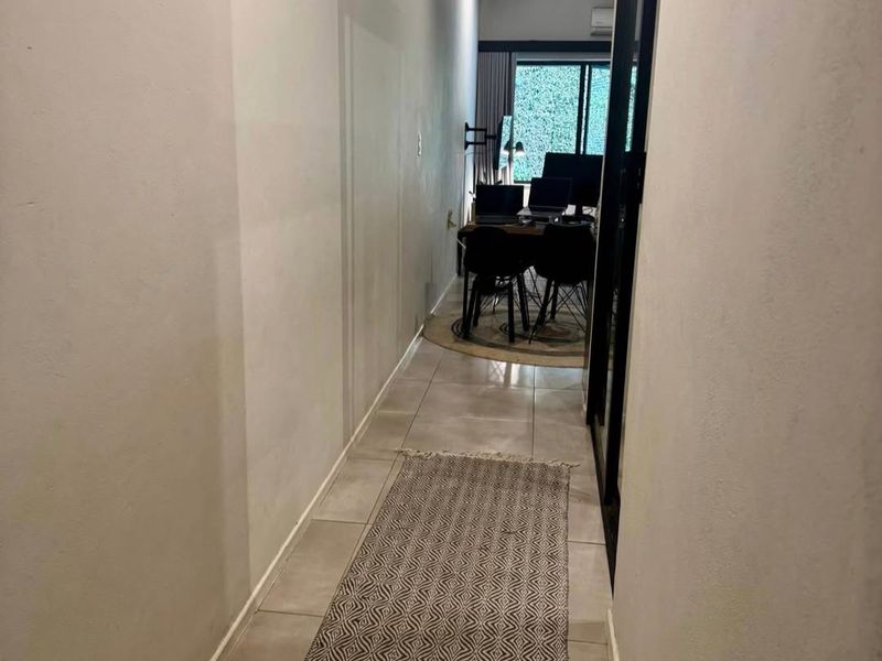 Apartment Rental Monthly In Sandton - Photo 8
