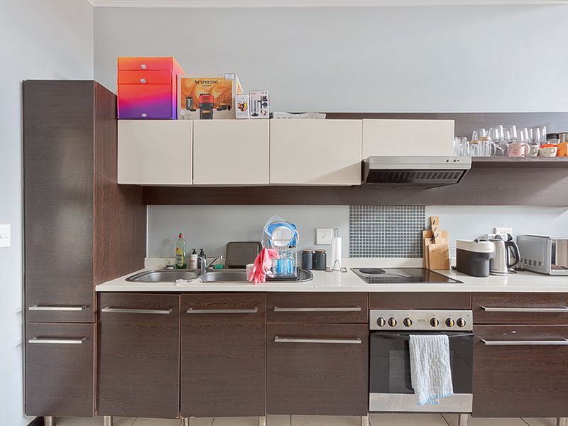 Apartment For Sale In Edenvale - Photo 6